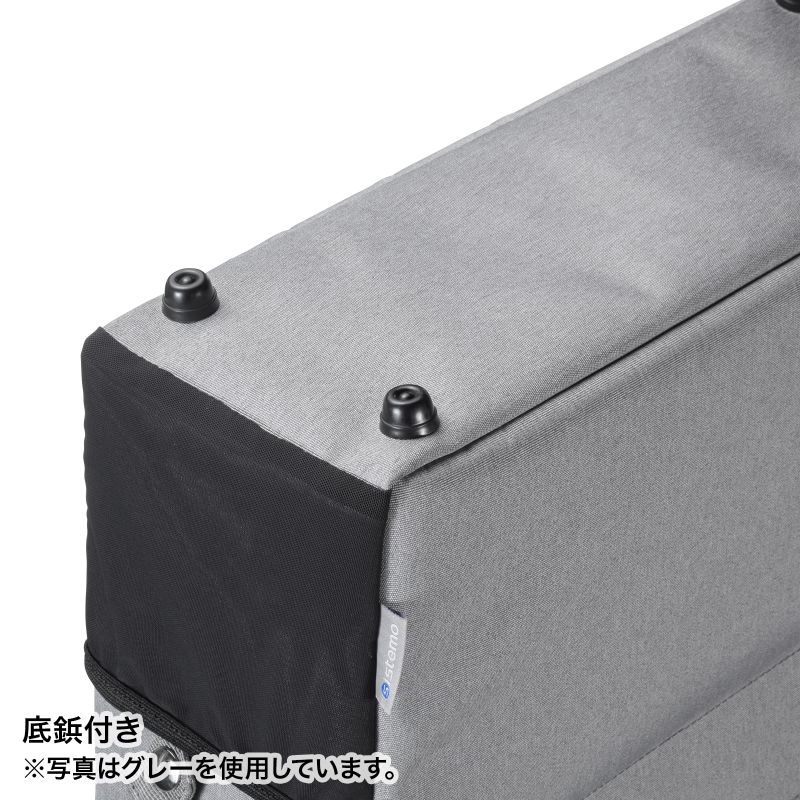 SANWA SUPPLY（サンワサプライ） モバイルバッグ 13.3インチ