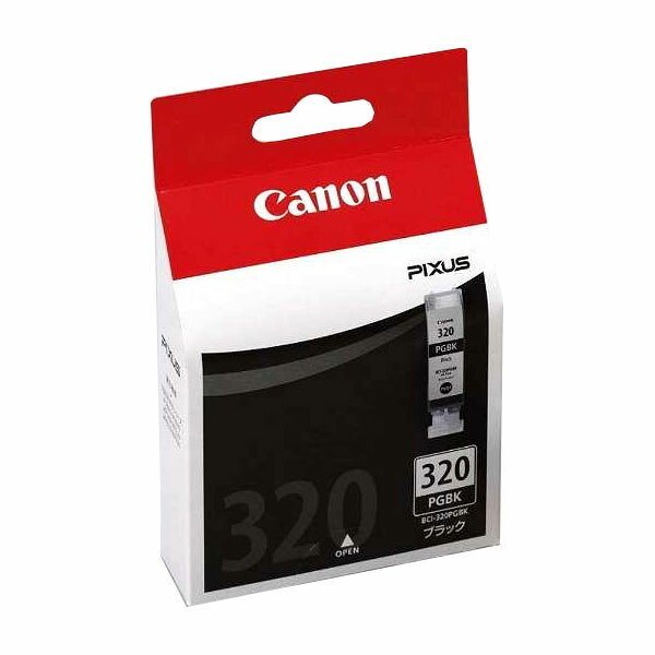 24nchan様　Canon BCI-371XL+370XL/6MPV キヤノン用 BCI-371XL+370XL/6MP 互換インク 6色セット 大容量