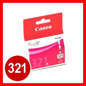 キヤノン（Canon） BCI-321+320/5MP キャノン純正インク 5色セット