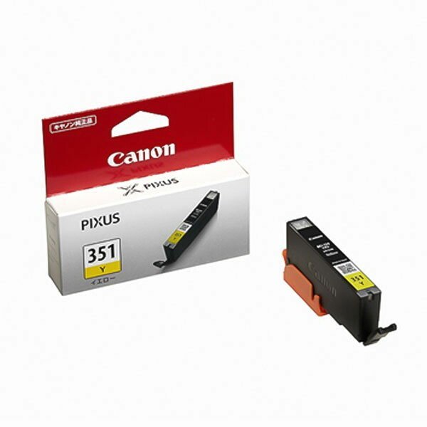 Canon純正インクカートリッジ バラ27個