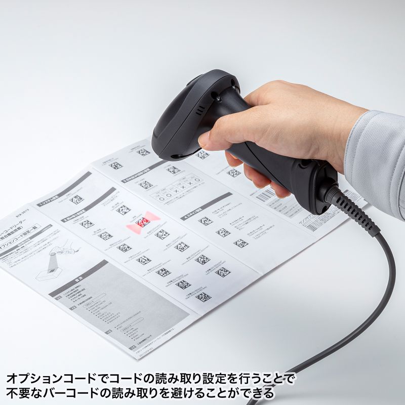 簡体中国語版　コード・ピルルク　0-2 SP SCRセット Amazon.com: JZYMOD USB C Pigtail 2 Core Cable, 4-Pack USB