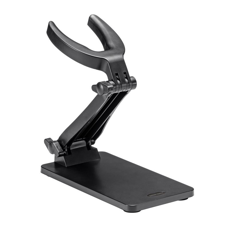 SANWA SUPPLY（サンワサプライ） バーコードリーダースタンド 汎用