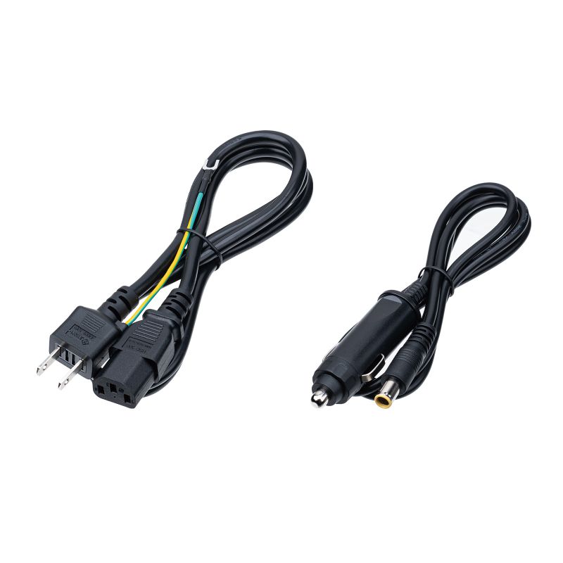 SANWA SUPPLY（サンワサプライ） ポータブル電源 102.4Wh AC出力 200W