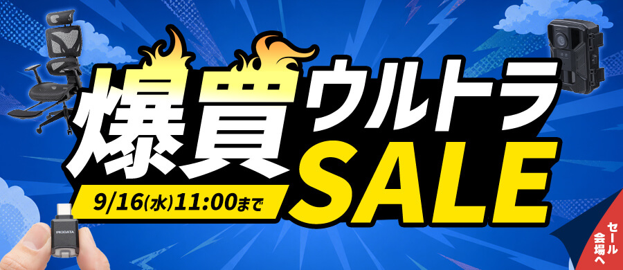 SANWA SUPPLY（サンワサプライ） DVI光ファイバケーブル シングル