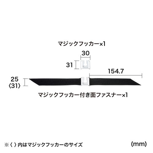 I/Oロックジョイント USB/HDMI中継プ...の詳細画像3