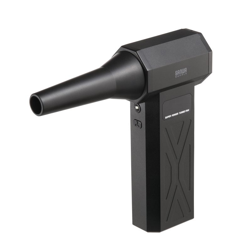 �d���G�A�_�X�^�[ �[�d�� �R���p�N�g ���^ ����31m/s ����4�i�K���� �m�Y��5��ޕt�� �t����ʕt�� �K�X�s�g�p LED �t�����ˉ\ �N���[�i�[ CD-ADE9BK