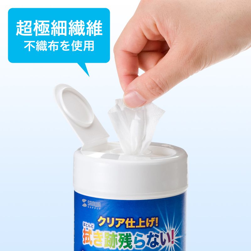 ケアヒヴァイ Keahiwai 希少★CD4点セット 使用回数少なく良品☆正規品 ビューティーツールブランド ＜KOBAKO＞が「フットケアキット2」先行