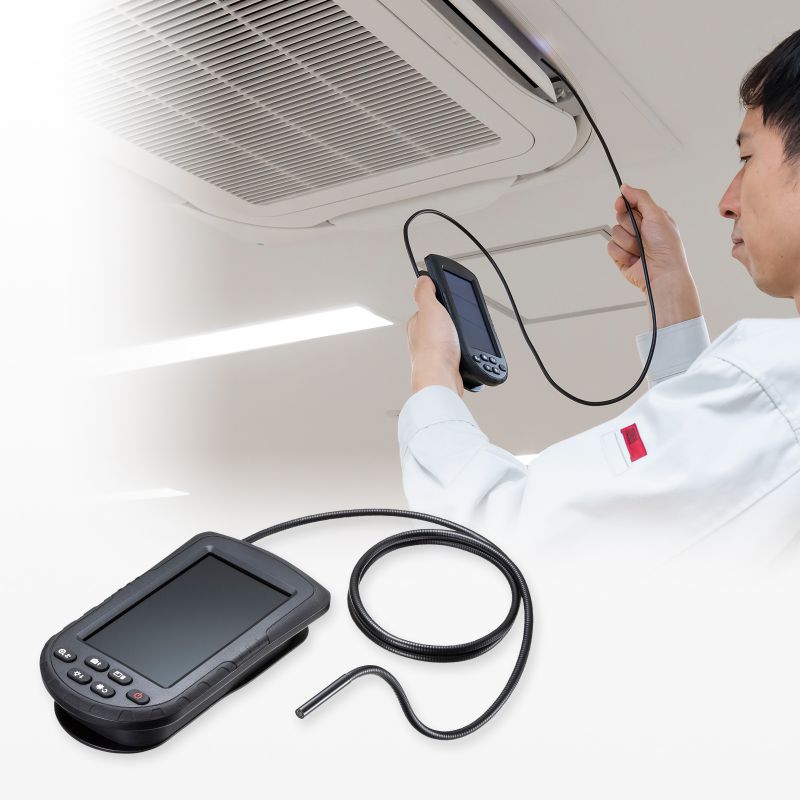 送料込 証明書付 ゴッホ イーブイ キャンバス Mサイズ 黒枠 送料込 証明書付 ゴッホ イーブイ キャンバス Mサイズ 黒枠