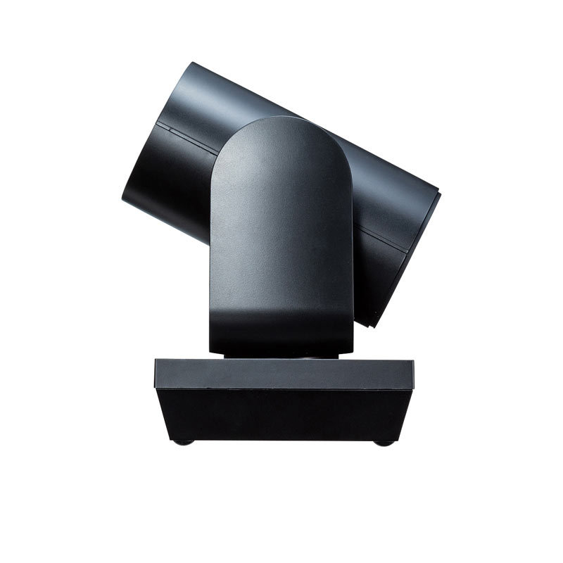 SANWA SUPPLY（サンワサプライ） USBカメラ 10倍ズーム対応 210万画素