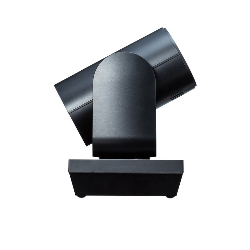 SANWA SUPPLY（サンワサプライ） USBカメラ 10倍ズーム対応 210万画素