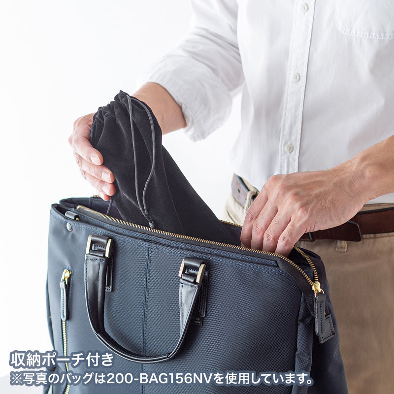 SANWA SUPPLY（サンワサプライ） USB書画カメラ HDMI出力機能付き（CMS