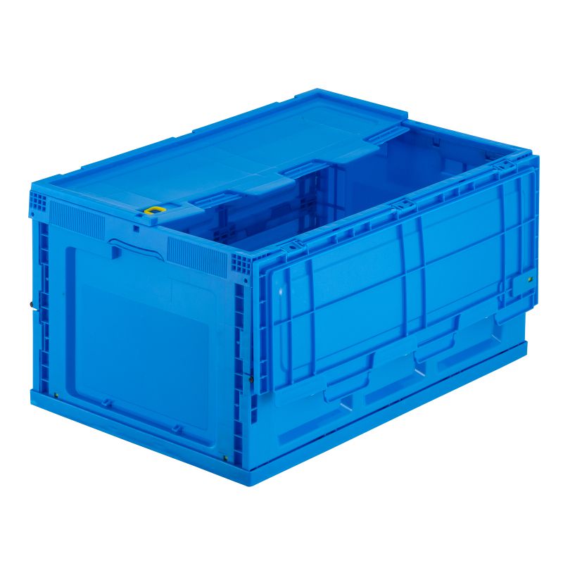 ܂肽݃Rei 75L t^t [P[X [{bNX X^bLO V{t q  H [ A Cxg Wu[X u[ CNT-CV75BL