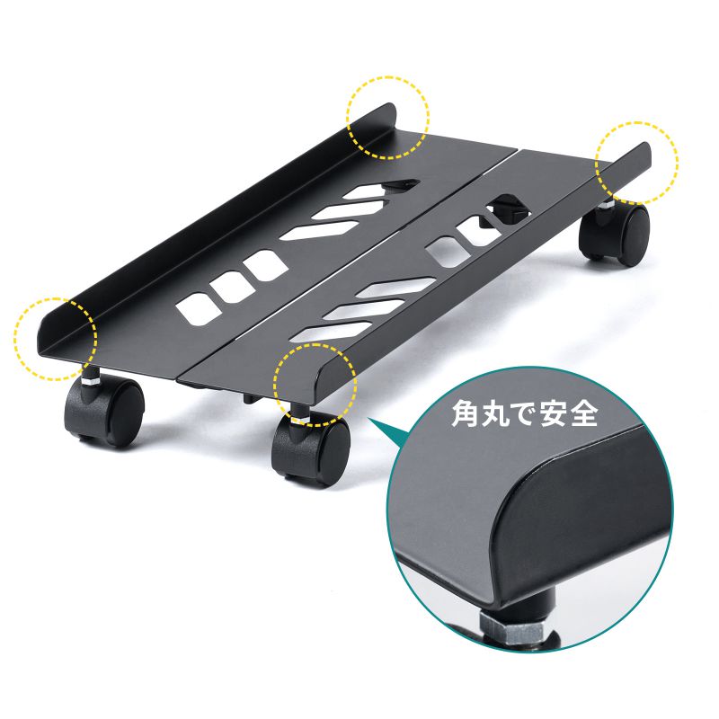 シンスター様用 限定展開 モンスター パーカー シンサレート中綿（コート）（ダウン