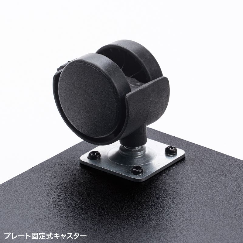 SANWA SUPPLY（サンワサプライ） CPUスタンド ゲーミング用