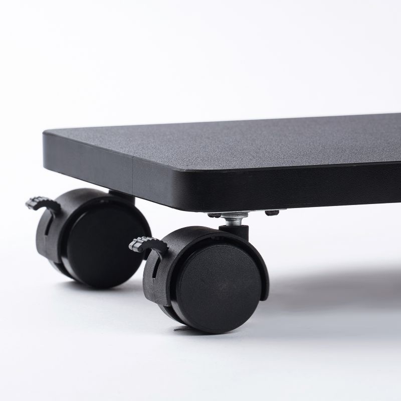 SANWA SUPPLY（サンワサプライ） CPUスタンド ゲーミング用