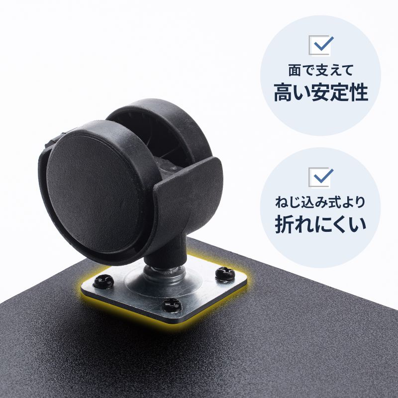 サンワサプライ CPUスタンド CP-020N Amazon.co.jp: サンワサプライ(Sanwa Supply) CPUスタンド CPU取り付け