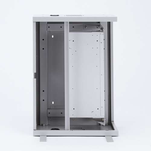 SANWA SUPPLY（サンワサプライ） HUBボックス （ 4U 19インチ ） CP