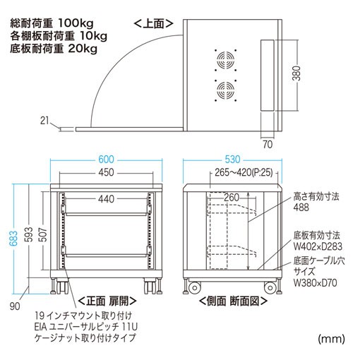 Corona コロナサーフボード型 ディスプレイ 000000037069_1_v62U8Me.jpg