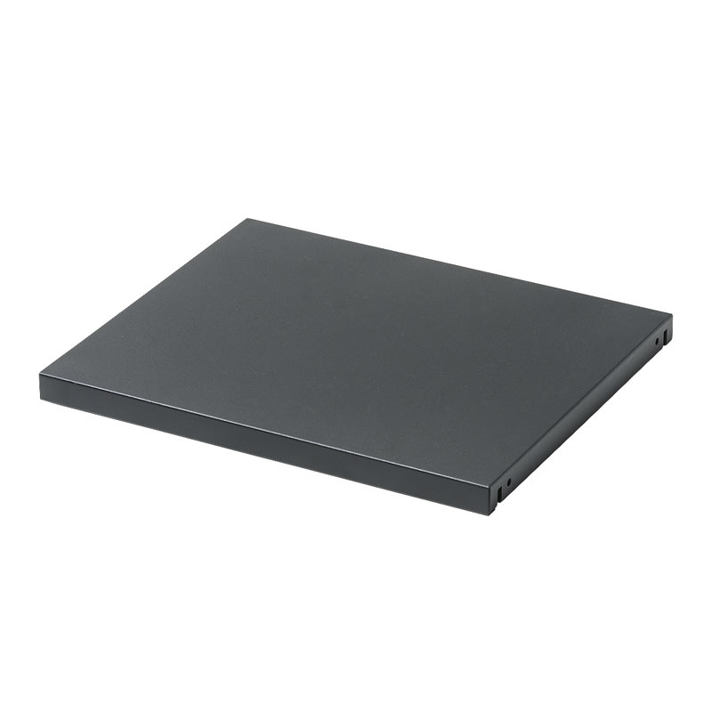 CP-SVCMULT4〜6シリーズ用追加棚板 取付け用フック4個入り （CP-SVCMULTNT2）