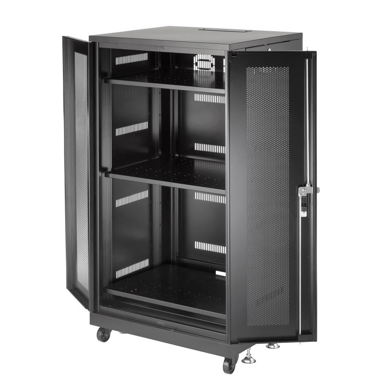 サンワダイレクト - タワーサーバーラック｜Yahoo!ショッピング