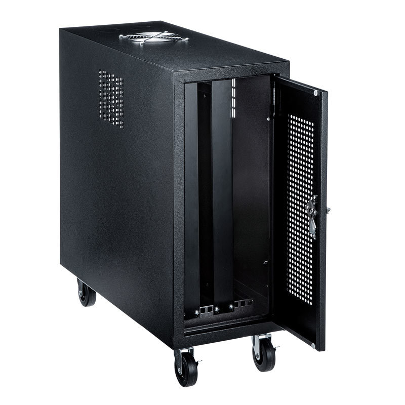 サクさん　長さ250 平均台　ボルダリングオプション Amazon | PHOENIX サスペンション用 延長 アダプター M15 25mm