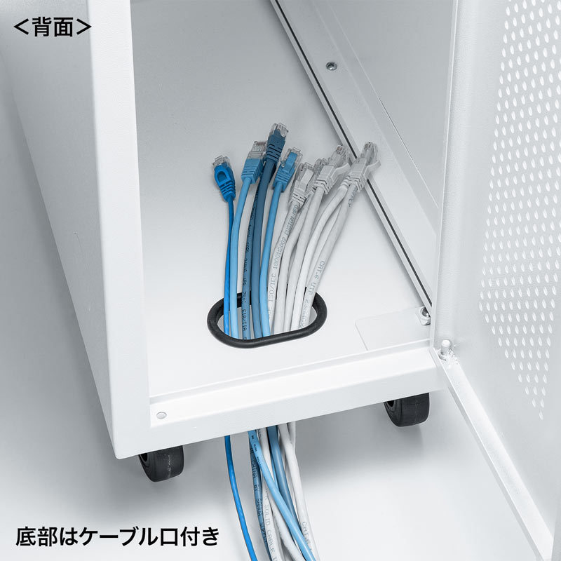 ②★WCCF 2004-2005 フルコンプ 公式バインダー BOX付き★ wccf1.jpg