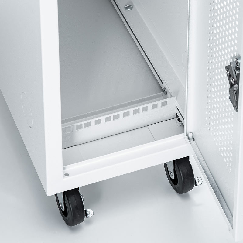 Amazon | [BASILO] 012 専用 キルト風 019 専用ストライプ
