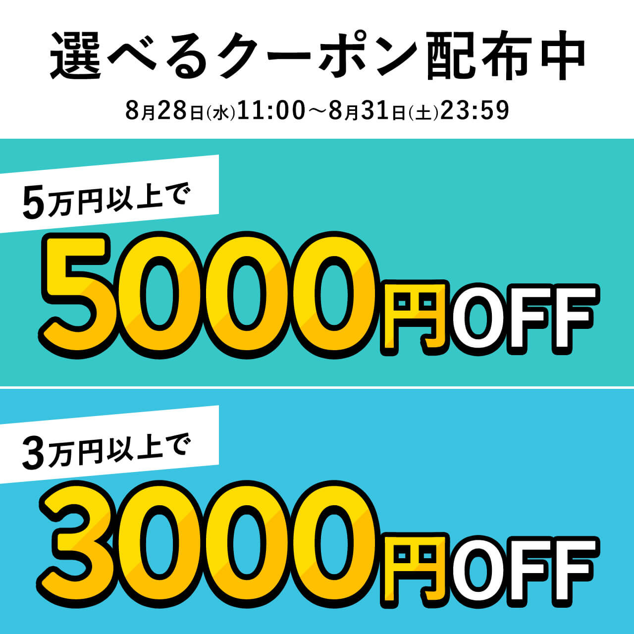 デスクワゴン キャスター付き おしゃれ サイド...の詳細画像1