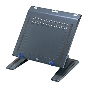 SANWA SUPPLY（サンワサプライ） PCスタンド パソコンスタンド