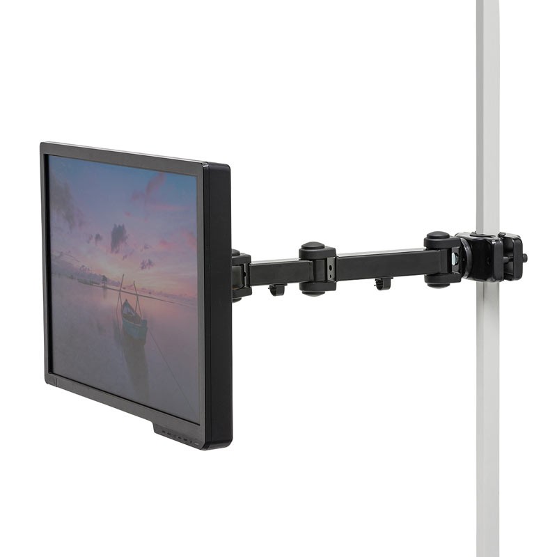 LG モニター アーチ型スタンド 71jpUSNHfjL._UF350,350_QL50_.jpg