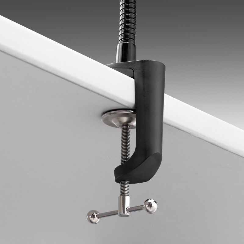 SANWA SUPPLY（サンワサプライ） カメラ用 フレキシブルアームスタンド