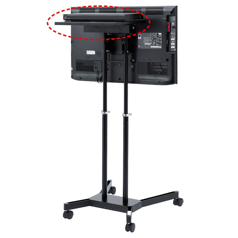 SANWA SUPPLY（サンワサプライ） 20 22 23 24 26 32 型 インチ 液晶TV