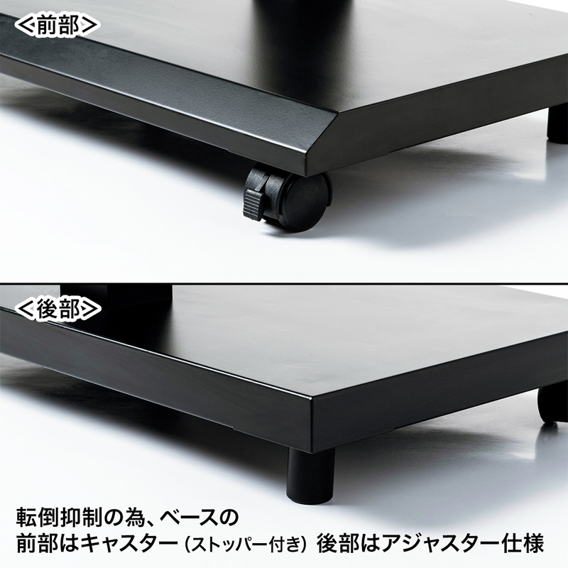 スタフ取付台座？ Amazon | ポッシュフェイス(POSH FAITH) バイク用品 マウント