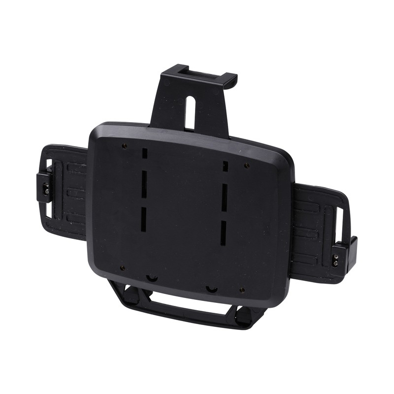 SANWA SUPPLY（サンワサプライ） iPad VESA マウントホルダー 第4世代