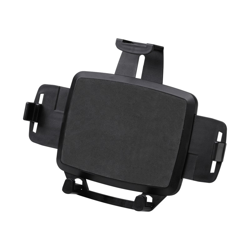 SANWA SUPPLY（サンワサプライ） iPad VESA マウントホルダー 第4世代