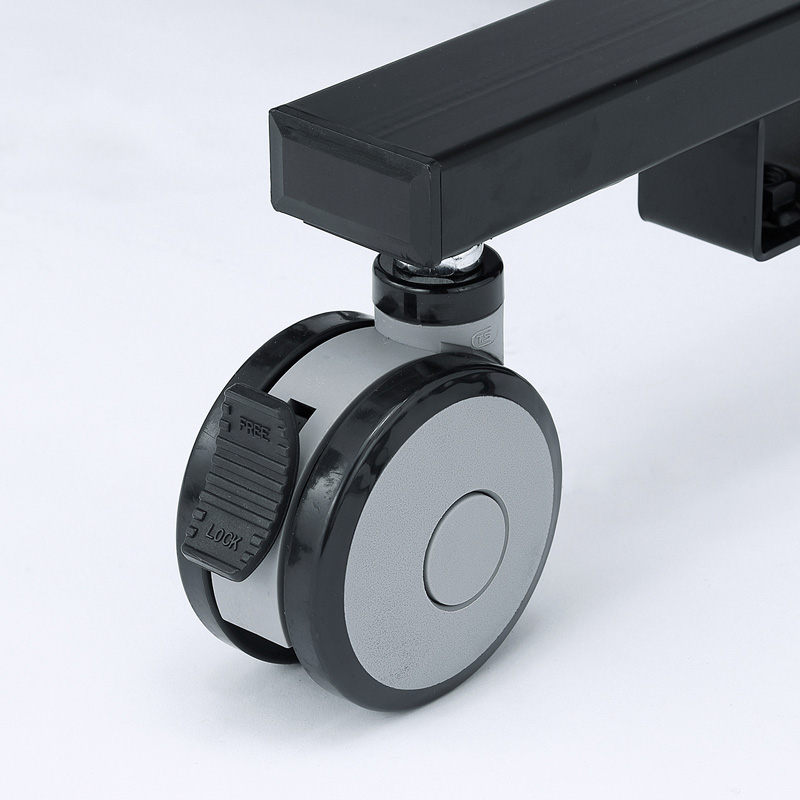 SANWA SUPPLY（サンワサプライ） 60 65 70 75 80 84 型 インチ 対応