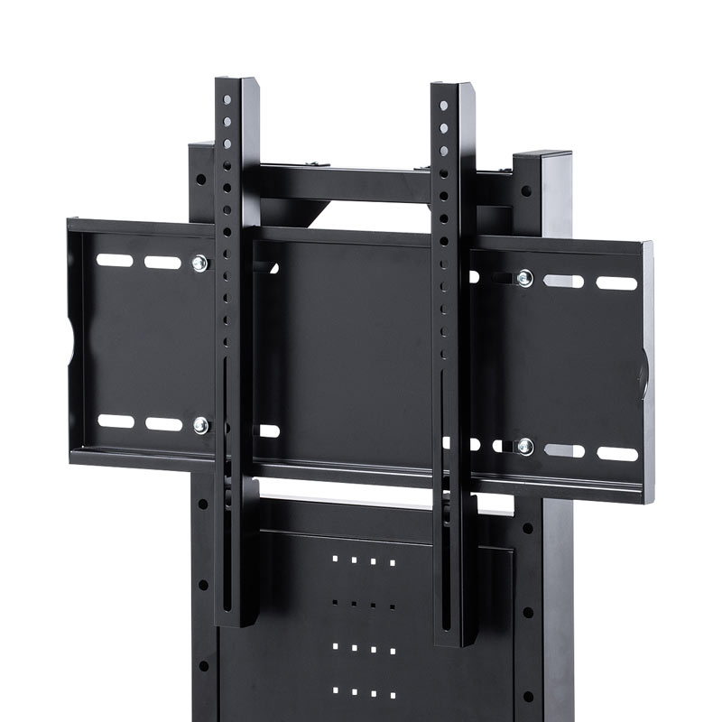 SANWA SUPPLY（サンワサプライ） テレビスタンド ディスプレイスタンド