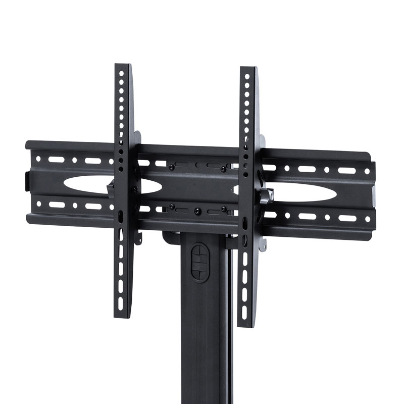 SANWA SUPPLY テレビスタンド ディスプレイスタンド 32型/40型