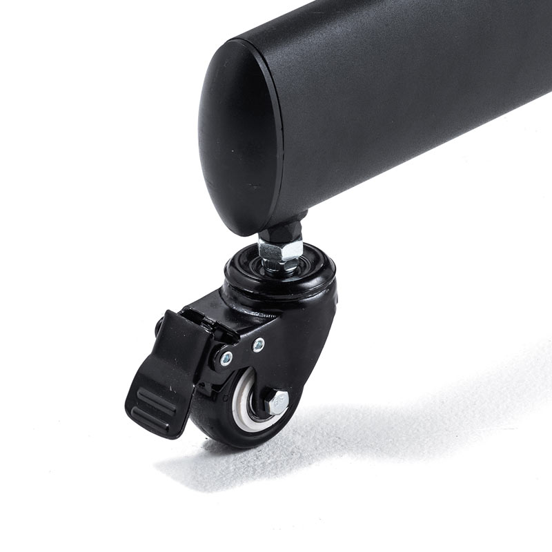 SANWA SUPPLY テレビスタンド ディスプレイスタンド 32型/40型