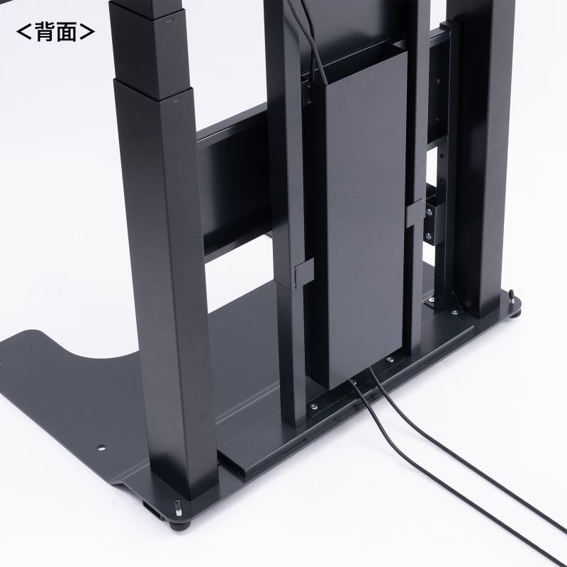 お値引き可！　STARLINGEAR アルミディスプレイ お値引き可！ STARLINGEAR アルミディスプレイ