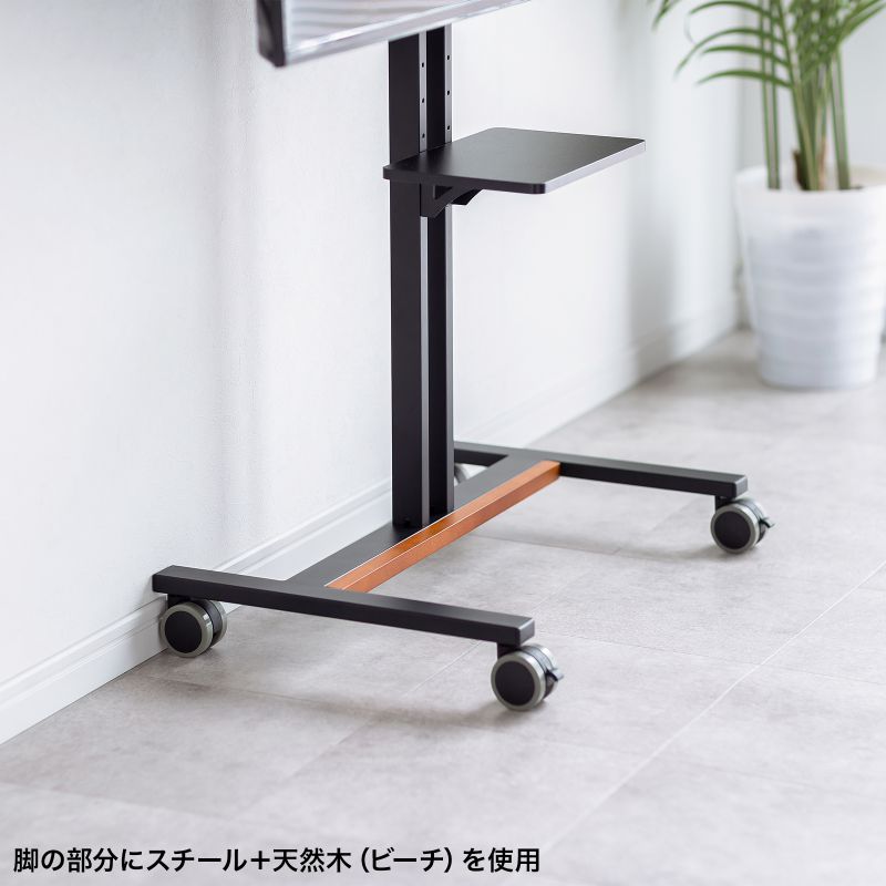 55\"tv+ ps3+150cm棚クレジットカードでもできます! Amazon｜テレビ台 ハイタイプ 55インチ 60インチ 対応 180幅