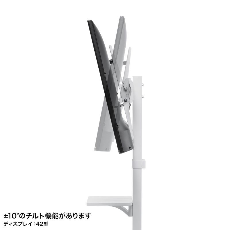 55\"tv+ ps3+150cm棚クレジットカードでもできます! 55 tv+ ps3+150cm棚クレジットカードでもできます! テレビ・映像機器