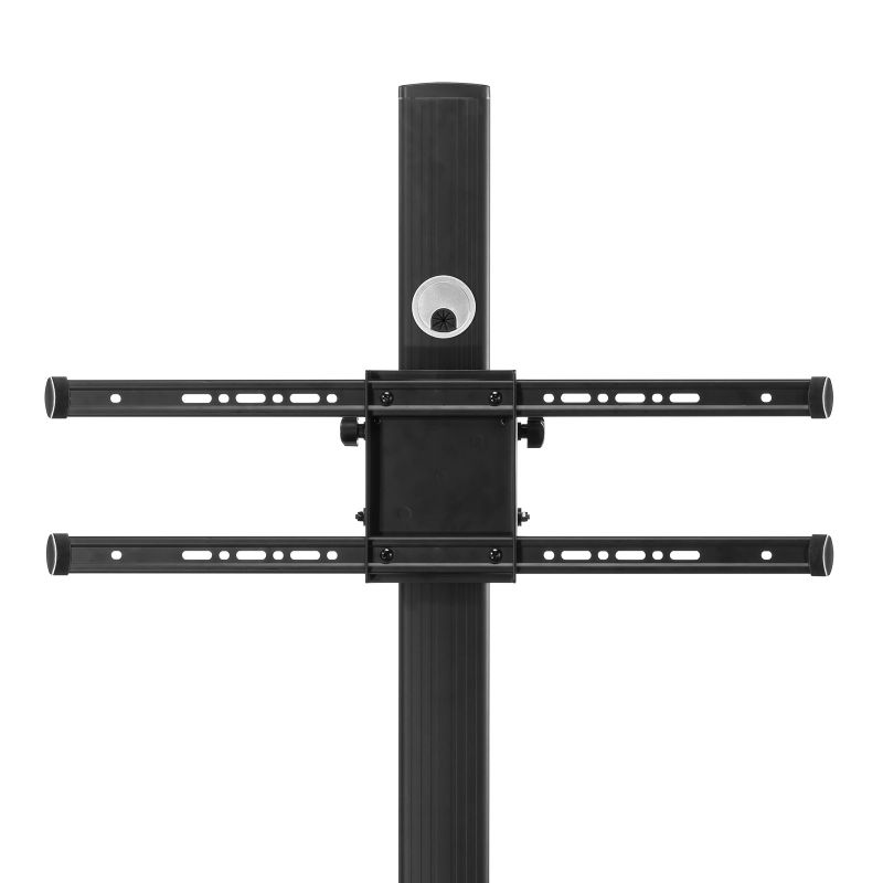 SANWA SUPPLY（サンワサプライ） テレビスタンド 37型から75型対応