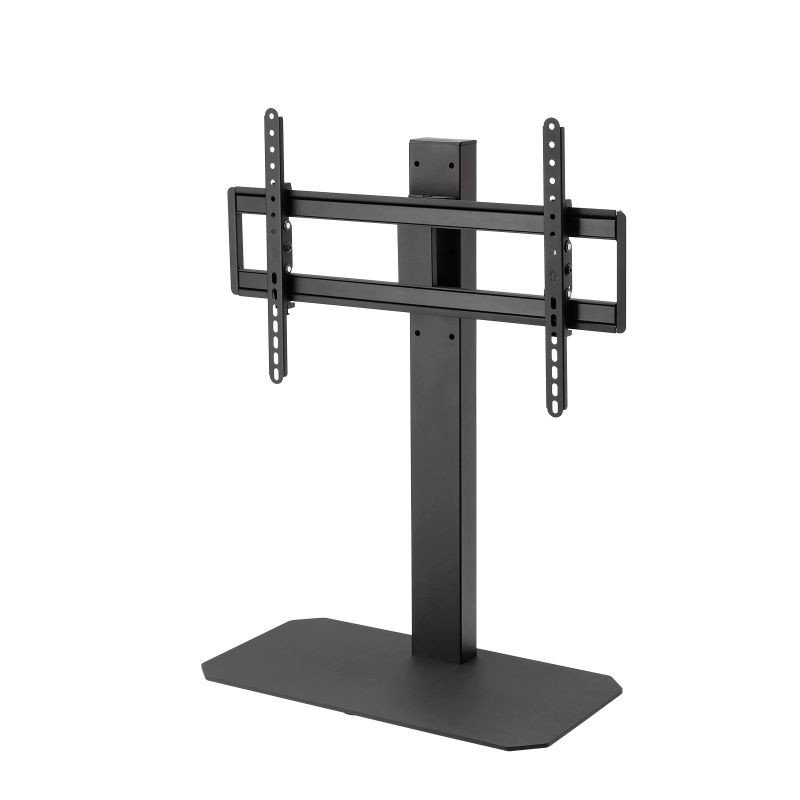 SANWA SUPPLY テレビスタンド テレビ台 テレビボード ロータイプ
