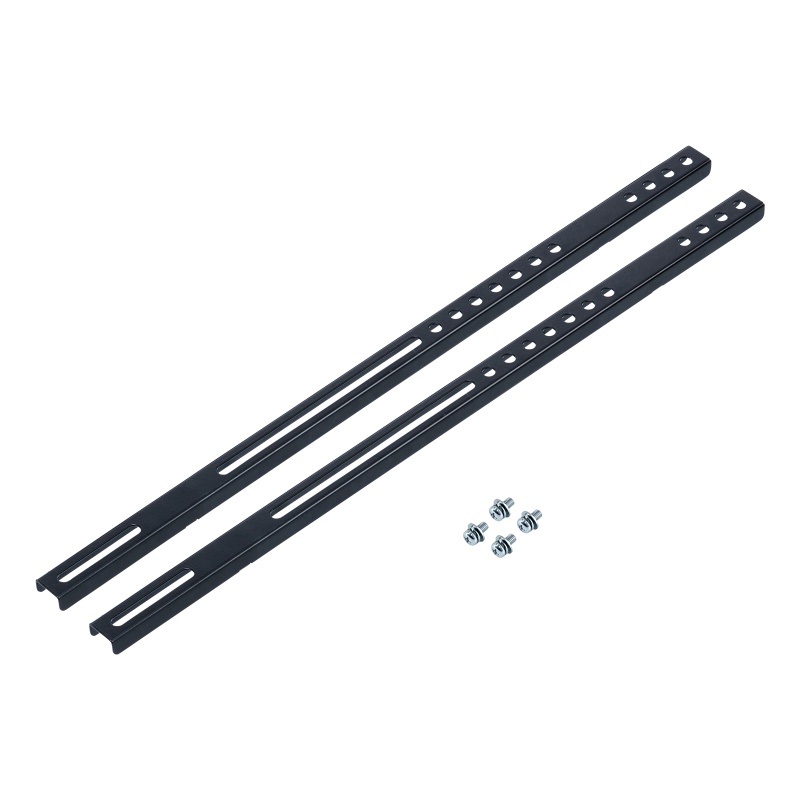 SANWA SUPPLY（サンワサプライ） VESA変換プレート 変換アダプタ 変換