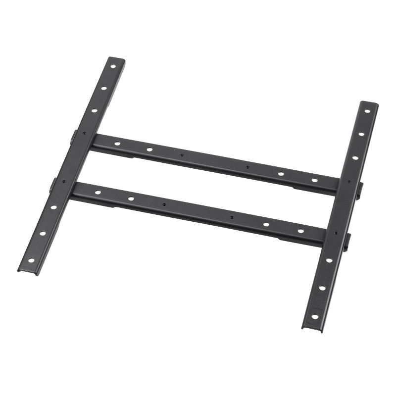 即日発送可】70インチ プロジェクタースクリーン BTP1550WEH 掛け軸