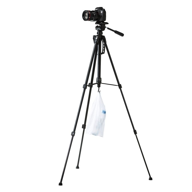 SANWA SUPPLY（サンワサプライ） マルチスタンド 3段タイプ DG-CAM21N