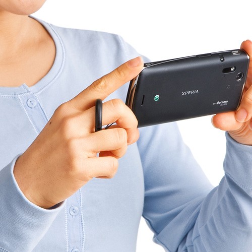 【5個セット】 サンワサプライ フィンガー&ネックストラップ(ブルー) DG-ST38BLX5(代引不可)【送料無料】 SANWA SUPPLY（サンワサプライ） フィンガー＆ネックストラップ ブルー