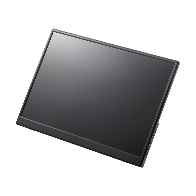 モバイルモニター 14インチ タッチパネル」の人気商品一覧 | 安い商品