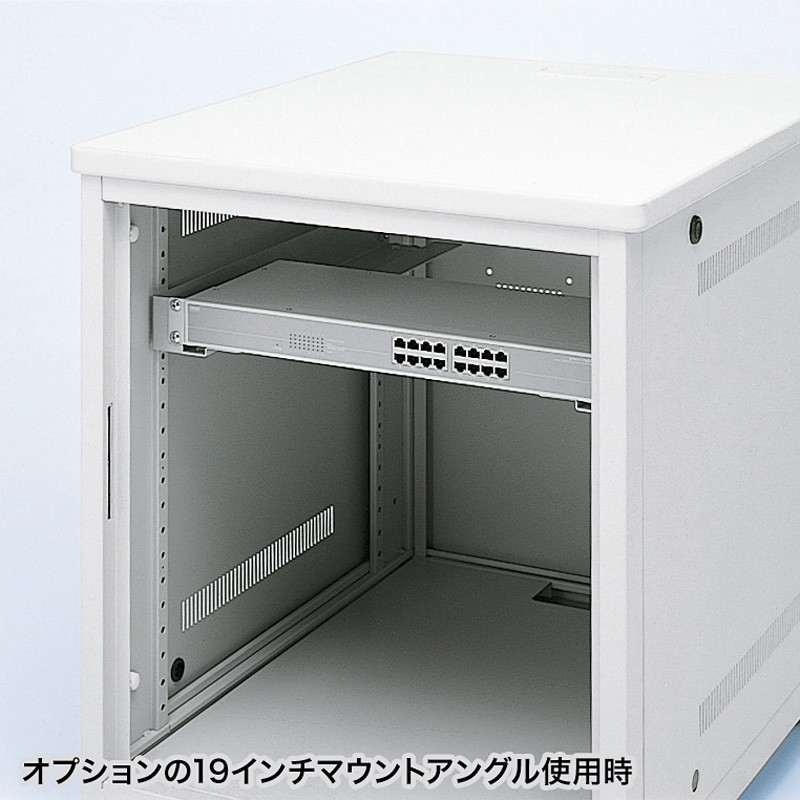 ccedcedc0730様用 楽天市場】シセイ Cisei ショルダーバッグ サコッシュ バッグ メンズ